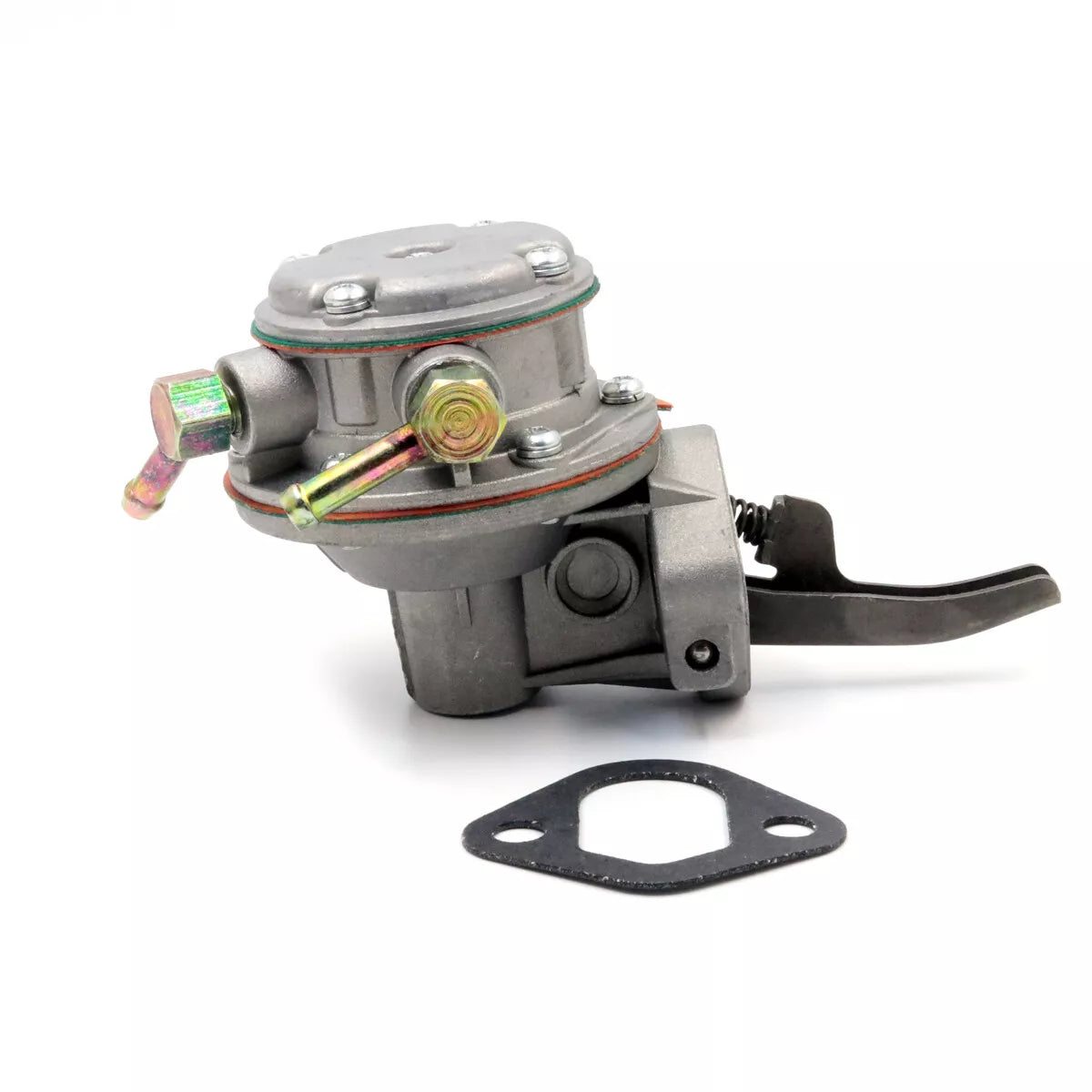 Fuel Pump for Nissan Datsun Bluebird 510/Stanza/Violet 140J/160J L16/L18 Engine