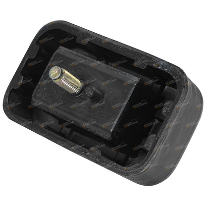 Front Engine Mounts for Jimny Vitara X-90
