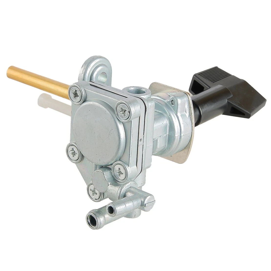 Fuel Cock for Suzuki GSF600, GSF600S, GSF1200 (1995-2006)