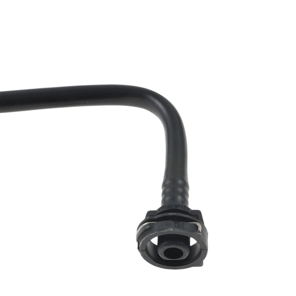 Cooling System Expansion Box Hose for Jaguar Land Rover Range Rover (2002-2012)