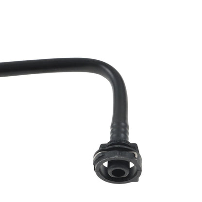 Cooling System Expansion Box Hose for Jaguar Land Rover Range Rover (2002-2012)