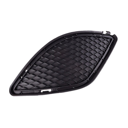 Right Front Bumper Bezel Cover for Mercedes-Benz CLA Class (2014-2016)