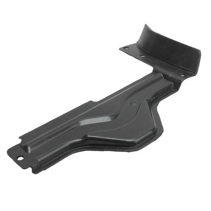 Fender Shield for BMW E65 E66 E67 730i 740i 745i 750i 730d (2002-2008)