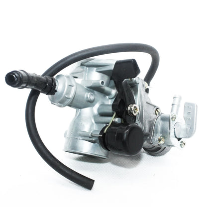 19mm Carburetor Fuel Tap for PZ 90cc 110cc PIT Quad Dirt Bike