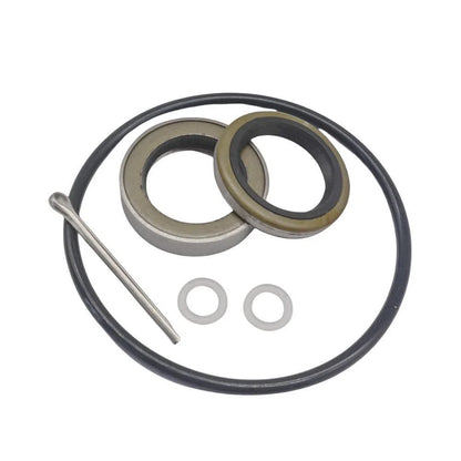 Lower Unit Oil Seal for Honda 150HP BF75A/BF90A