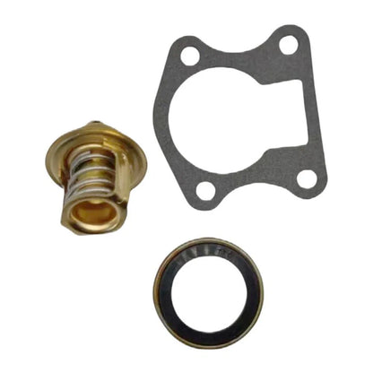 Thermostat Kit for Mercury Sport Jet 90-120HP Outboard Motors