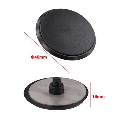 Plug / Antenna Hole Cover for Car Rear Windscreen Wiper