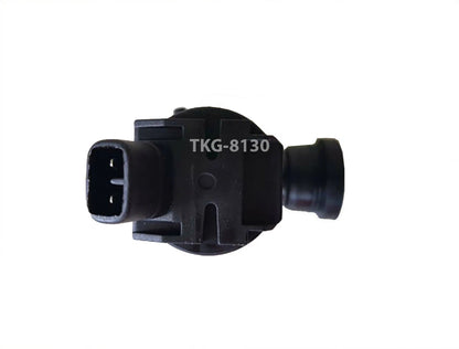 Windscreen Washer Pump for Toyota Hilux Ute(2003-2004)