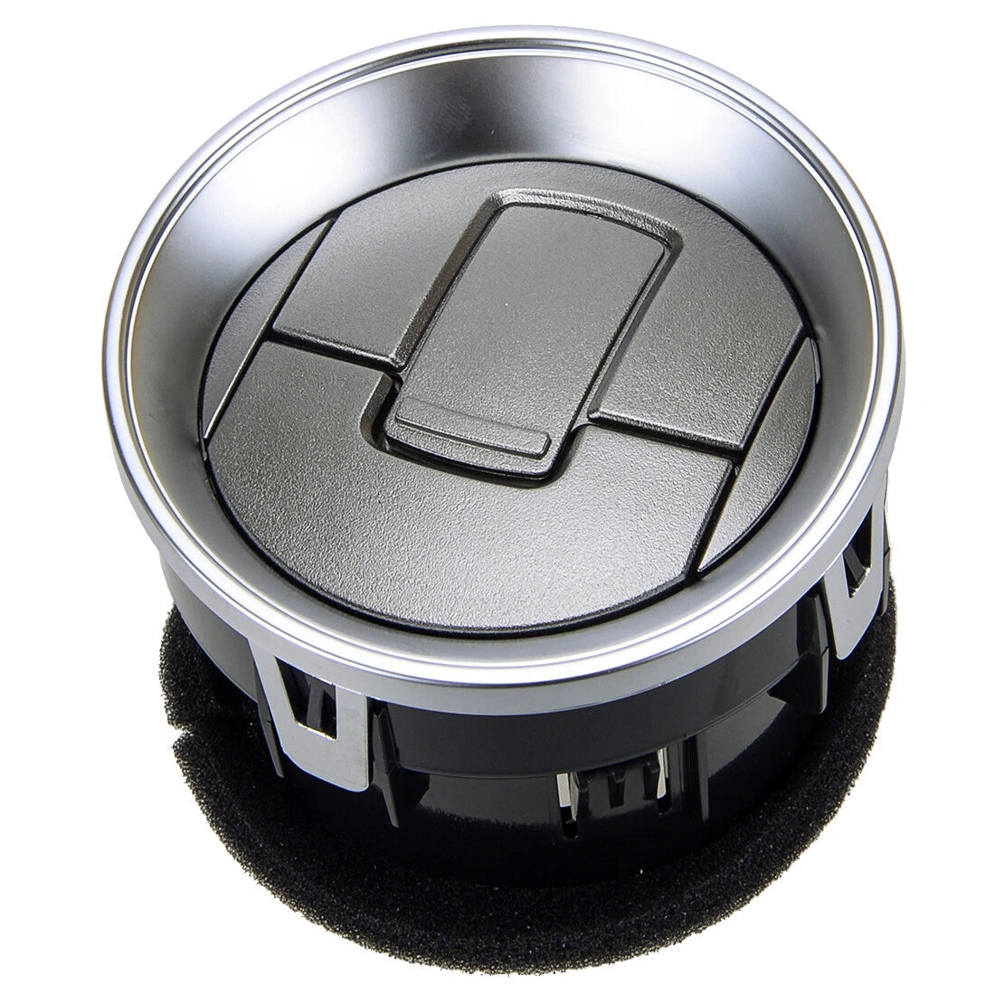 Dashboard Air Vent Outlet AC Louvre for Ford F-150 (2009-2014)