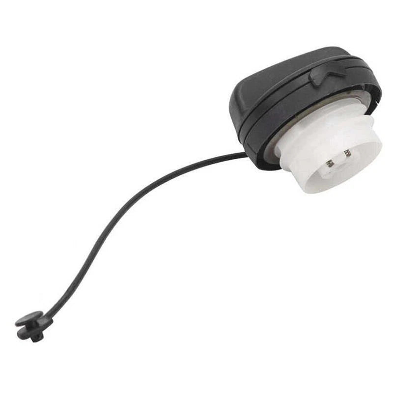 Fuel Tank Filler Cap for Nissan Altima Frontier Murano Pathfinder Versa