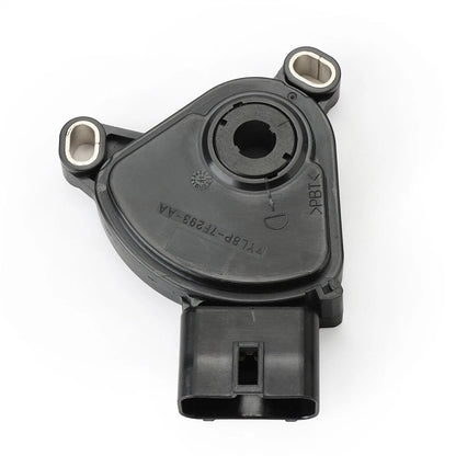 Transmission Range Sensor Neutral Safety Switch for Mazda Ford Escape (2001-2007)