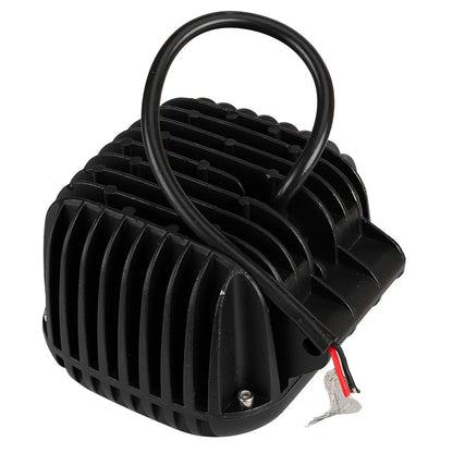 LED Spot Light Pod for 4WD ATV Truck Offroad Driving Lamp