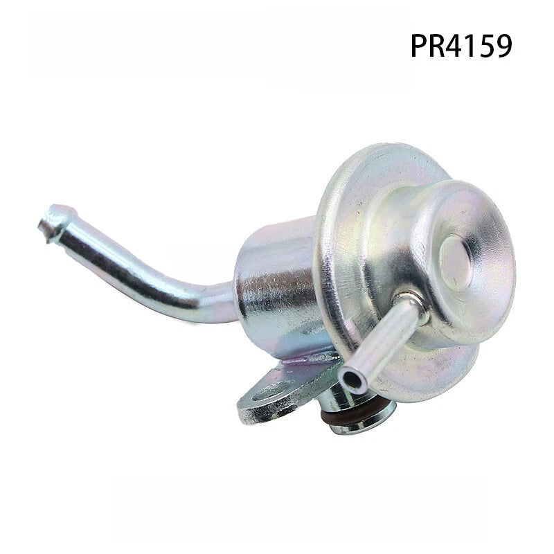 Fuel Pressure Regulator Sensor for Acura Isuzu Honda (1998–1998)