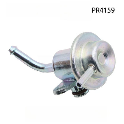 Fuel Pressure Regulator Sensor for Acura Isuzu Honda (1998–1998)