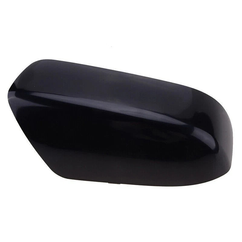 Right Side Mirror Cover for Honda Accord (2003-2007)
