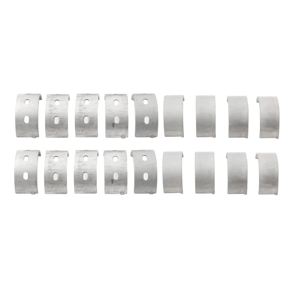 STD Connecting Rod Main Crankshaft Bearings for Honda CBR600RR (2003-2006)