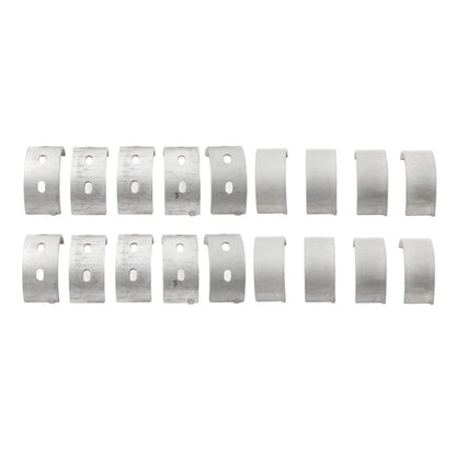 STD Connecting Rod Main Crankshaft Bearings for Honda CBR600RR (2003-2006)
