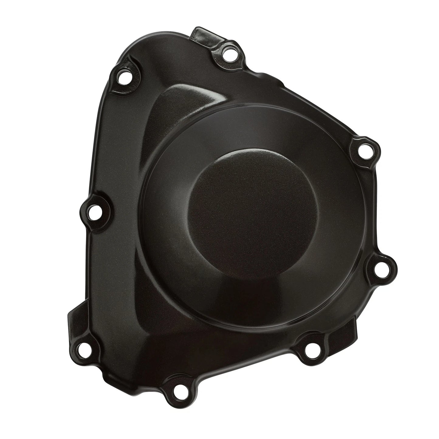 Engine Stator Crankcase Cover for Tracer 900 (2018 - 2020) / FZ09 (2014 - 2017)