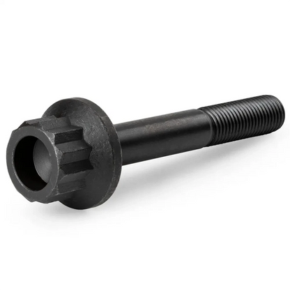 Crank Harmonic Balancer Bolt for Chevrolet Camaro, Cadillac