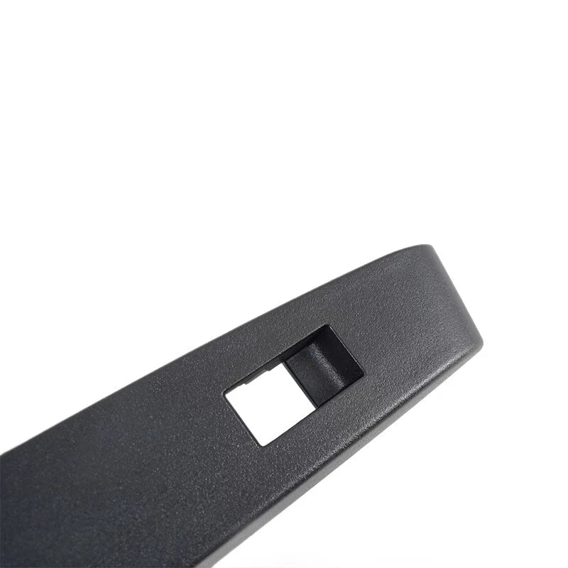 Rear Left Door Window Switch Bezel for Toyota Yaris (2012-2014)