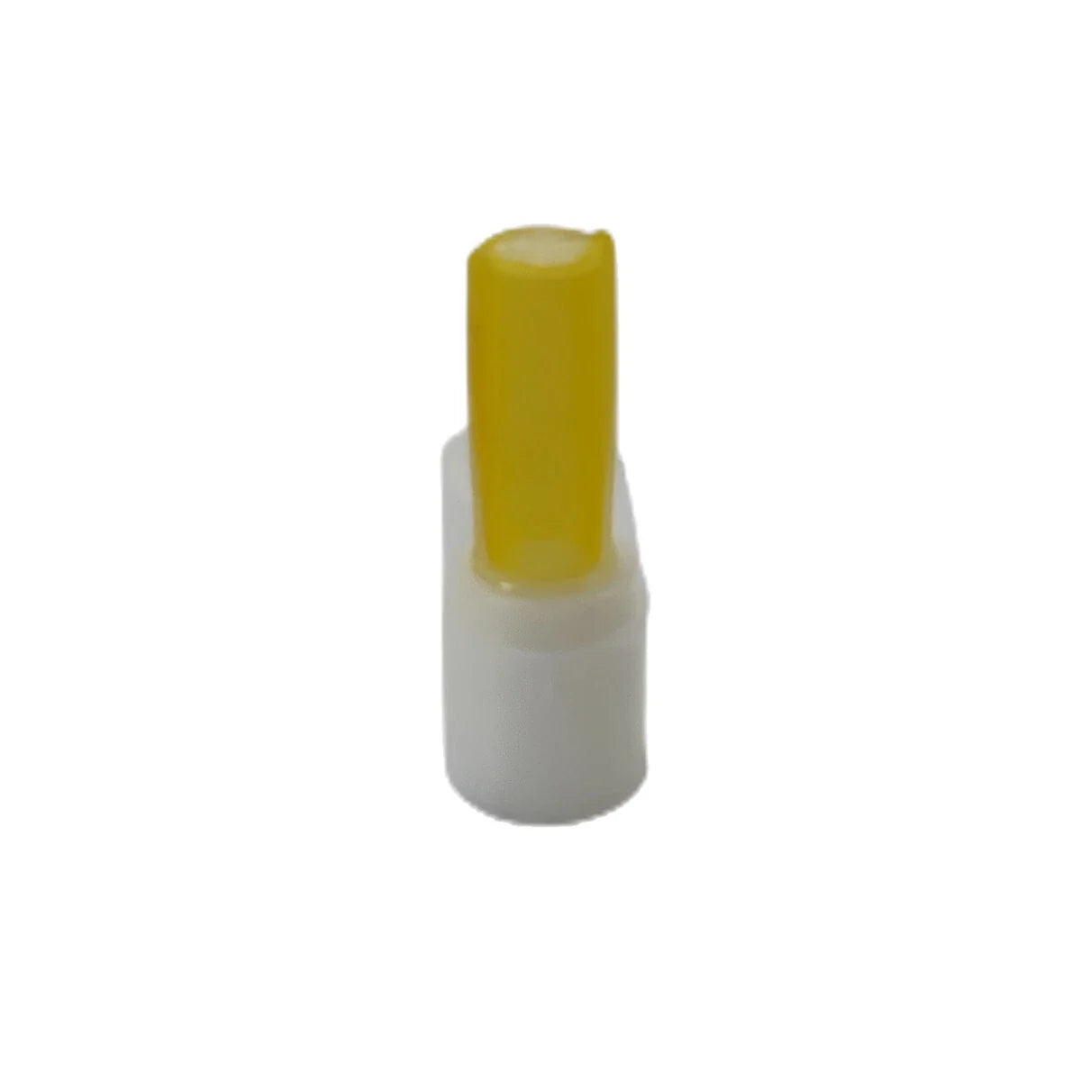 Yamaha Outboard 150 225 250HP F200 F225 F300 LF Fuel Filter