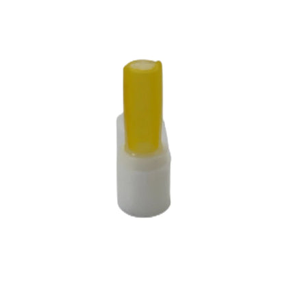 Yamaha Outboard 150 225 250HP F200 F225 F300 LF Fuel Filter