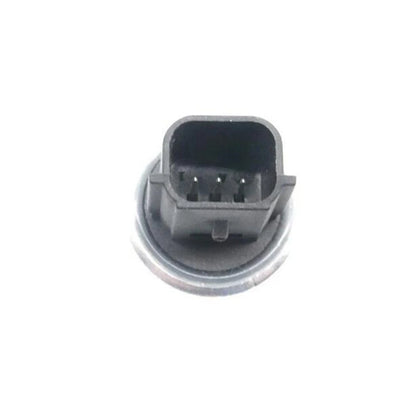 Pressure Sensor Switch for Ford F-150, Explorer, Lincoln (2011-2019)