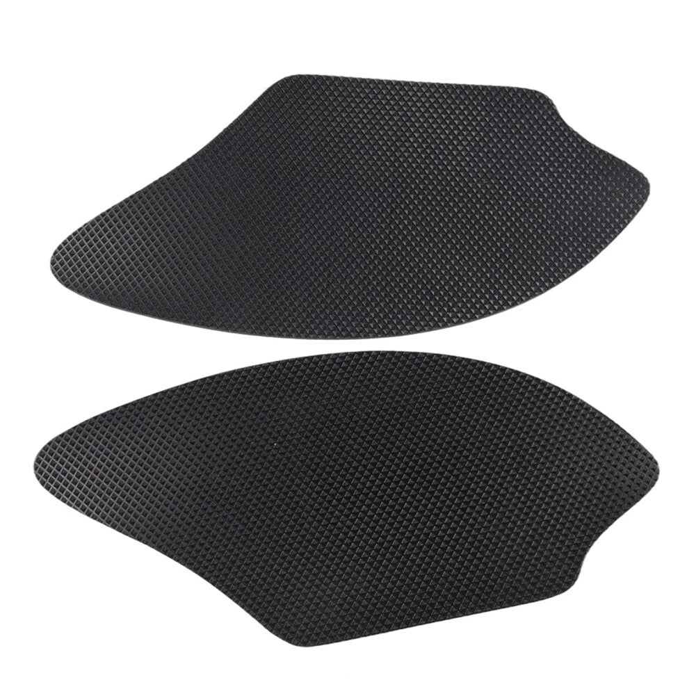 Tank Decal Traction Pad Knee Grip Protector for Honda CBR250R (2011-2017)