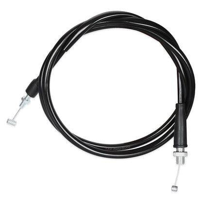 Throttle Cable for Honda Foreman 450 4x4 TRX450S/ES TRX450FE/FM (1998–2004)