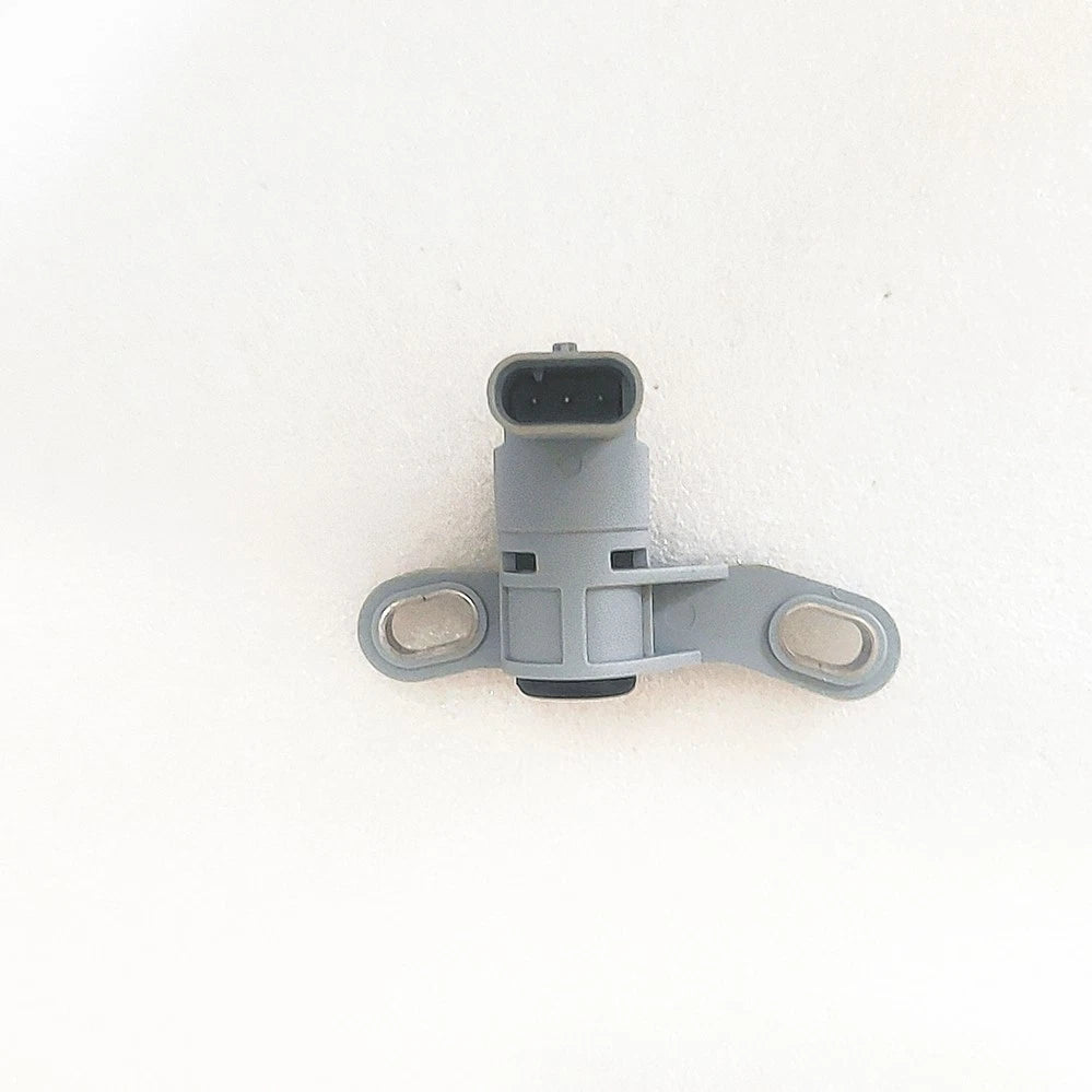 Crankshaft Position Sensor for Land Rover LR2, Range Rover Evoque (2012-2013)