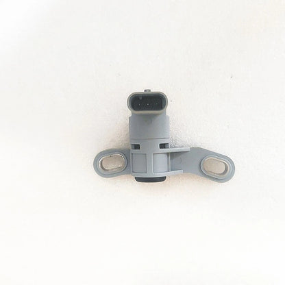 Crankshaft Position Sensor for Land Rover LR2, Range Rover Evoque (2012-2013)