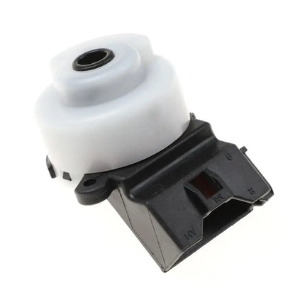 Ignition Starter Switch for Mitsubishi Pajero L200 Montero Sport (2000-2006)