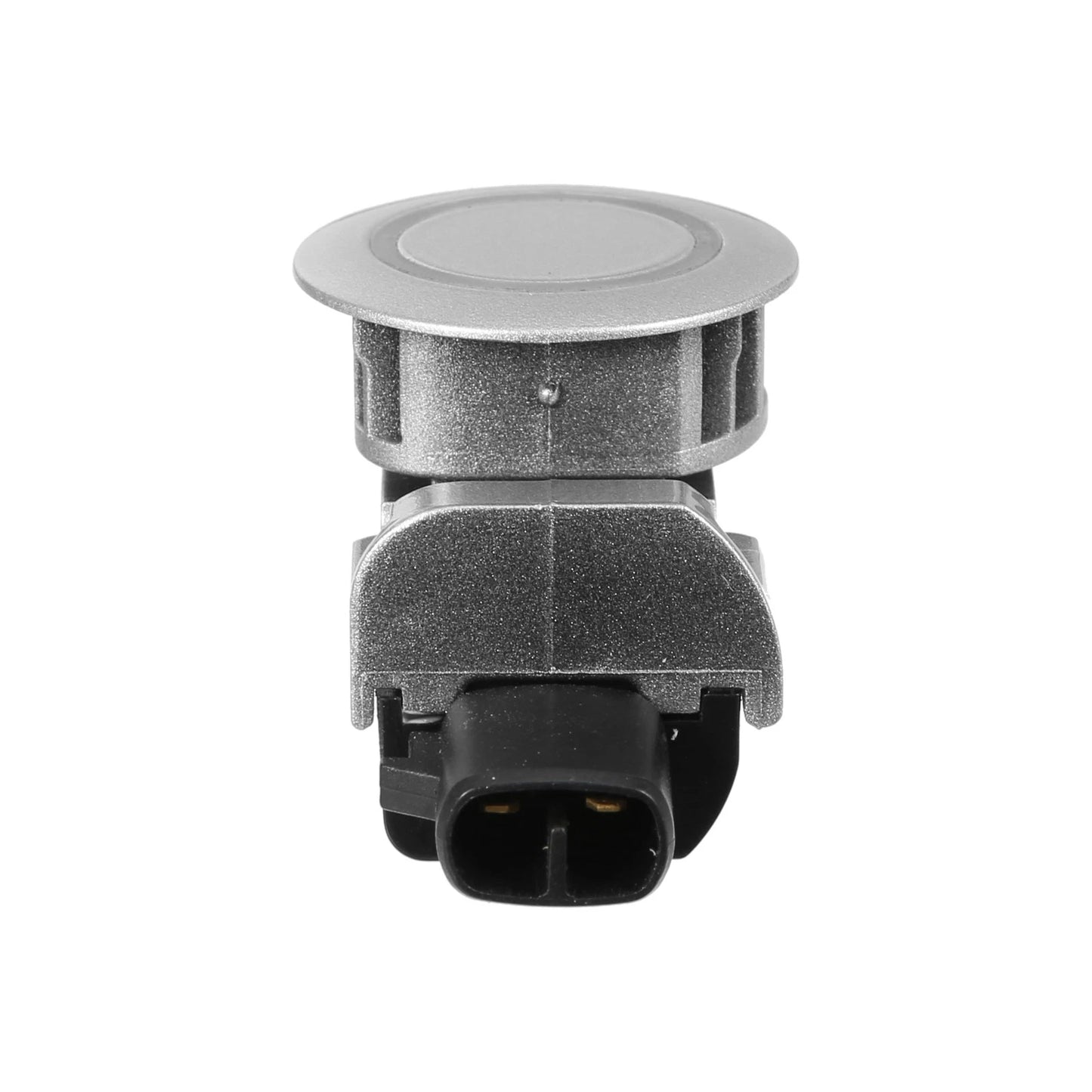 4 Pcs Reverse Parking Assist Sensors for Toyota Camry (2006-2011)