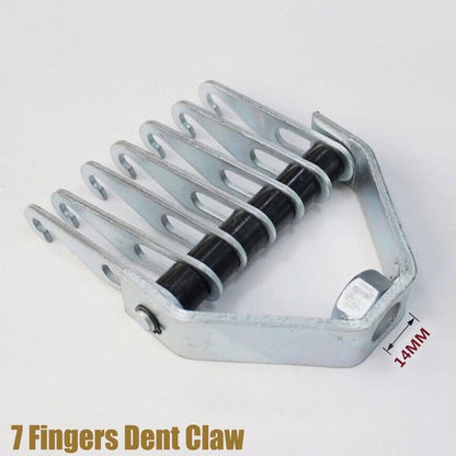 Puller Claw Hook for Car