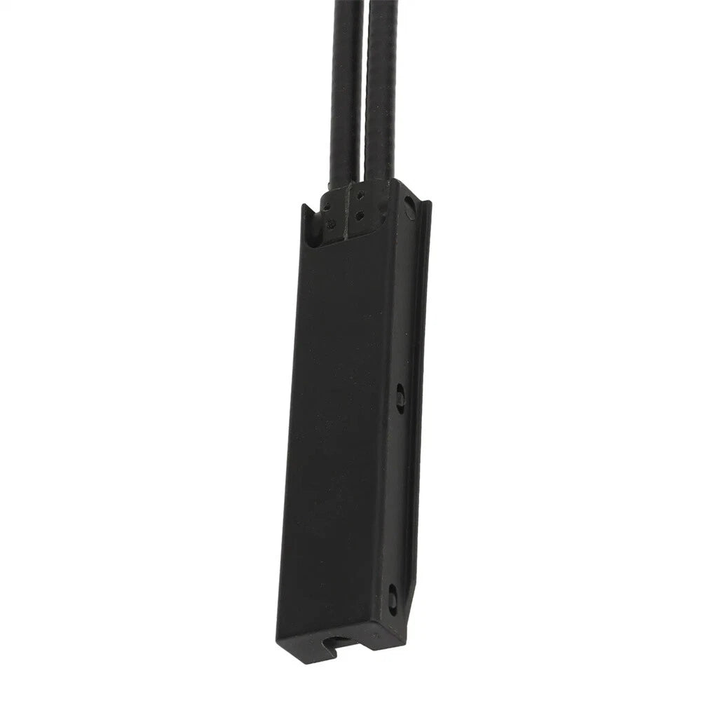 Hood Release Cable for BMW 328i 335i (2007-2013)