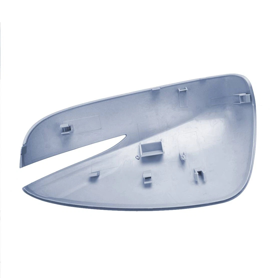 Exterior Mirror Cover Cap for Mazda CX-5 (2015-2016)