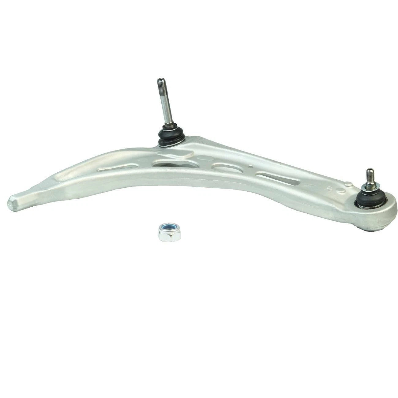 Front Right Lower Control Arm w/Ball Joint for BMW E85 E86 E46 (2000-2006)