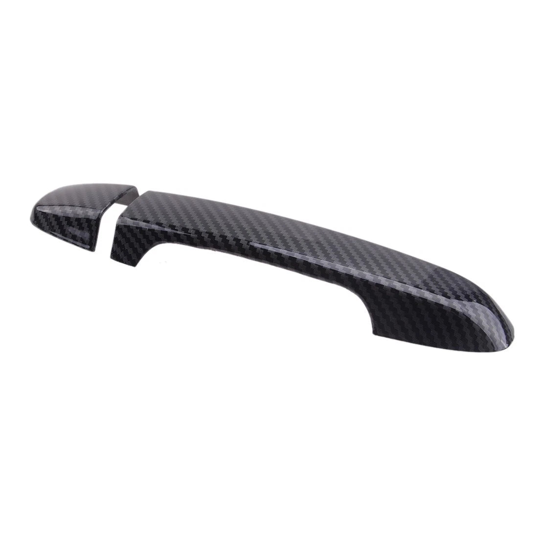 Exterior Door Handle Cover Trim for Toyota Camry (2012-2017)