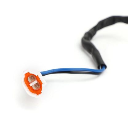 Pulse Generator for Kawasaki Bayou 220 250 (1996-2002)