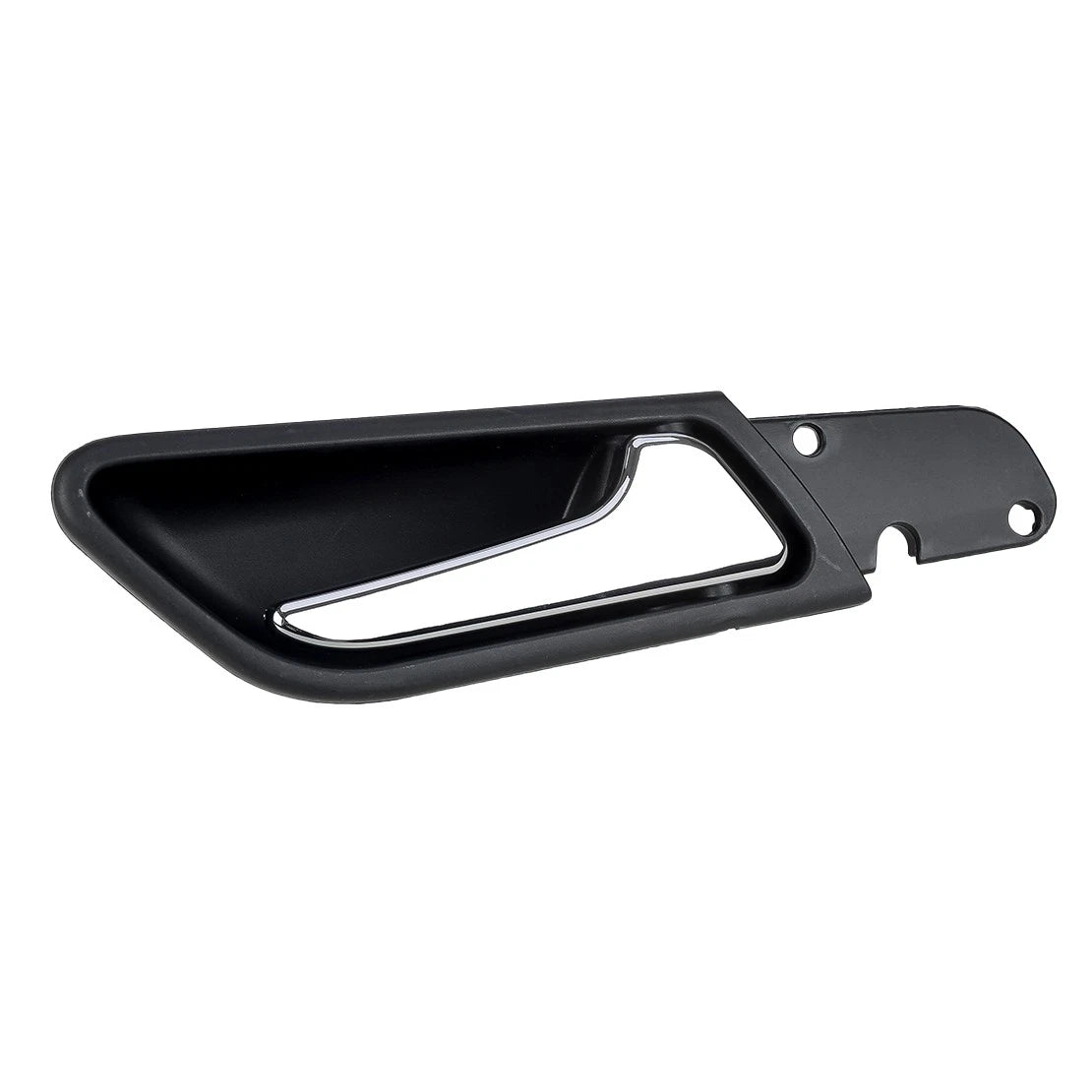 Right Interior Door Handle for Benz A B Class W169 W245 (2008-2012)