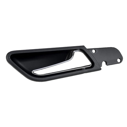 Right Interior Door Handle for Benz A B Class W169 W245 (2008-2012)