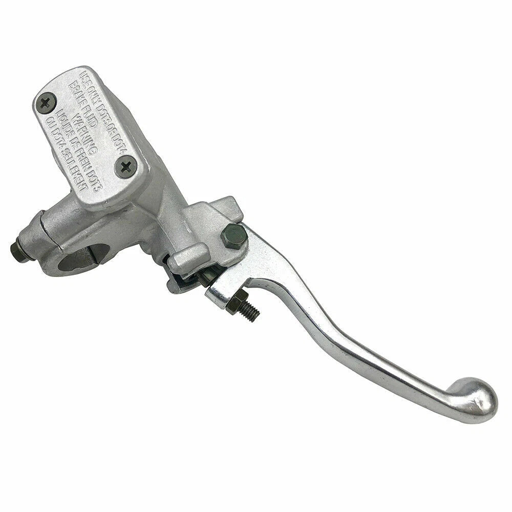 Front Brake Master Cylinder for Honda CR125R/CR250R/CR500R