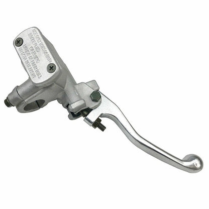 Front Brake Master Cylinder for Honda CR125R/CR250R/CR500R