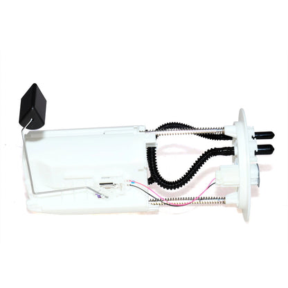 Fuel Suction Pump for Toyota Hilux2005-2015