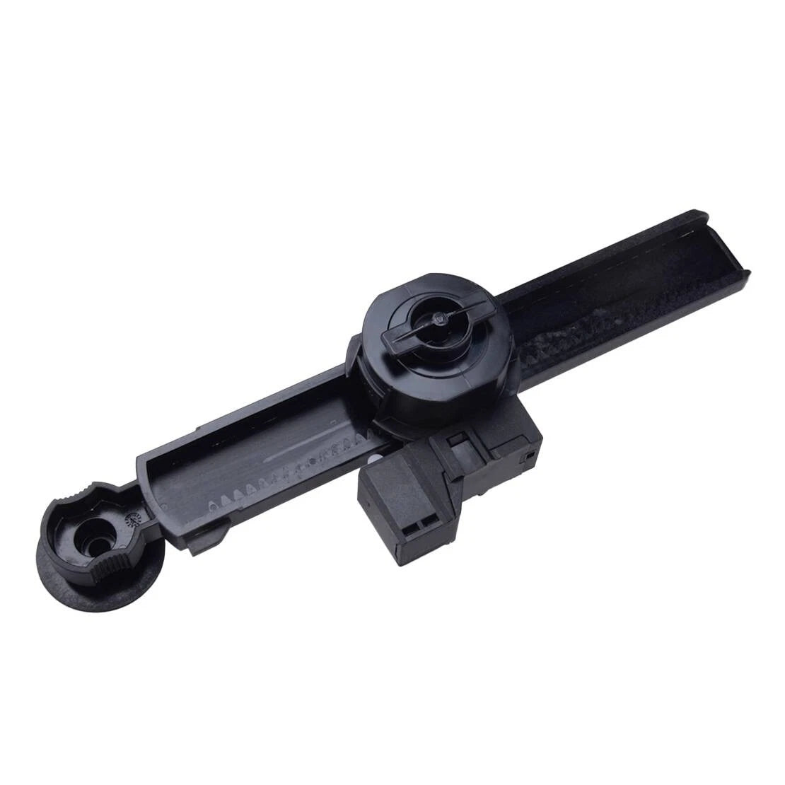Glove Storage Box Damping Lever Hinge Right for Ford Edge (2007-2014)