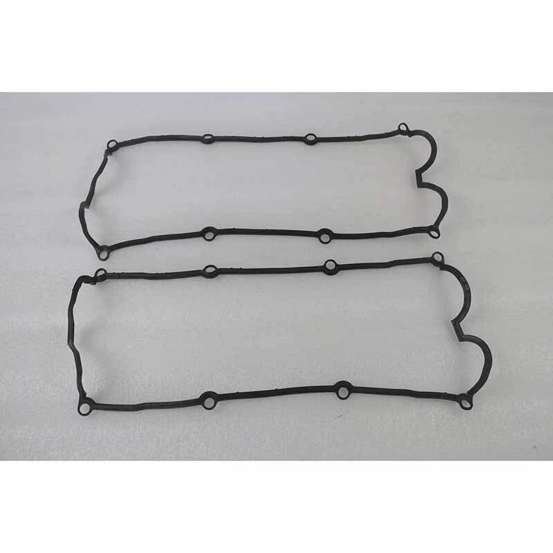 VRS Head Gasket Set for Holden Rodeo Isuzu 6VE1 6VD1 3.5L 3.2L V6