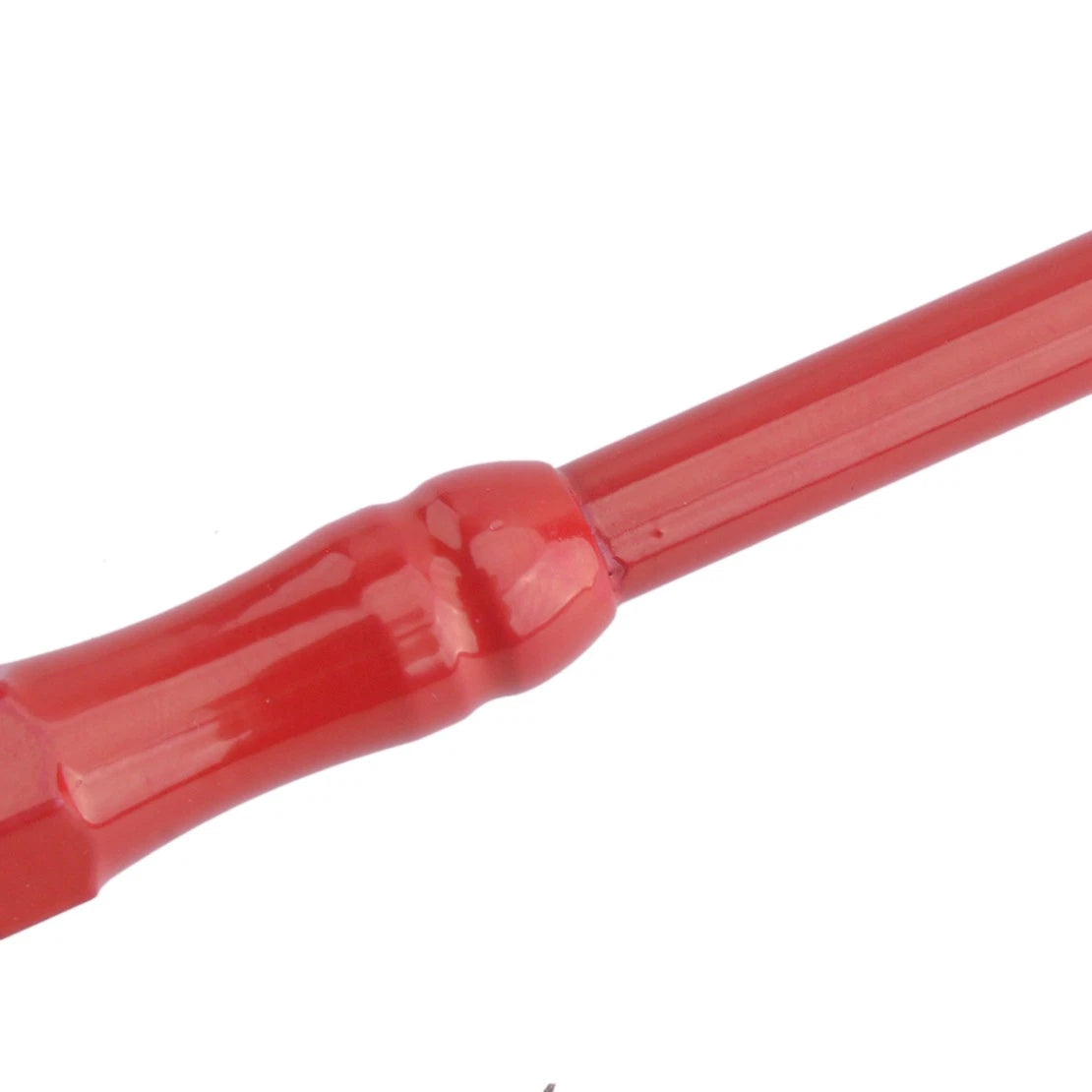 6.7" Antenna Mast for Jeep Wrangler JK JKU JL JLU (2011-2023)