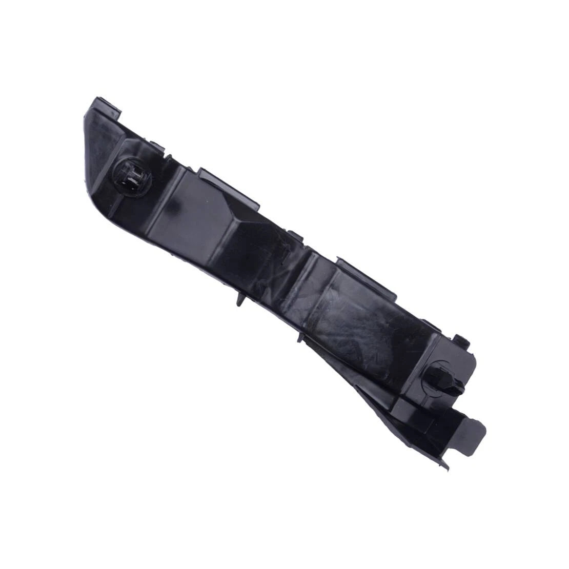 Front Bumper Mounting Bracket for Toyota Avensis T25 (2003-2008)