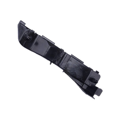 Front Bumper Mounting Bracket for Toyota Avensis T25 (2003-2008)