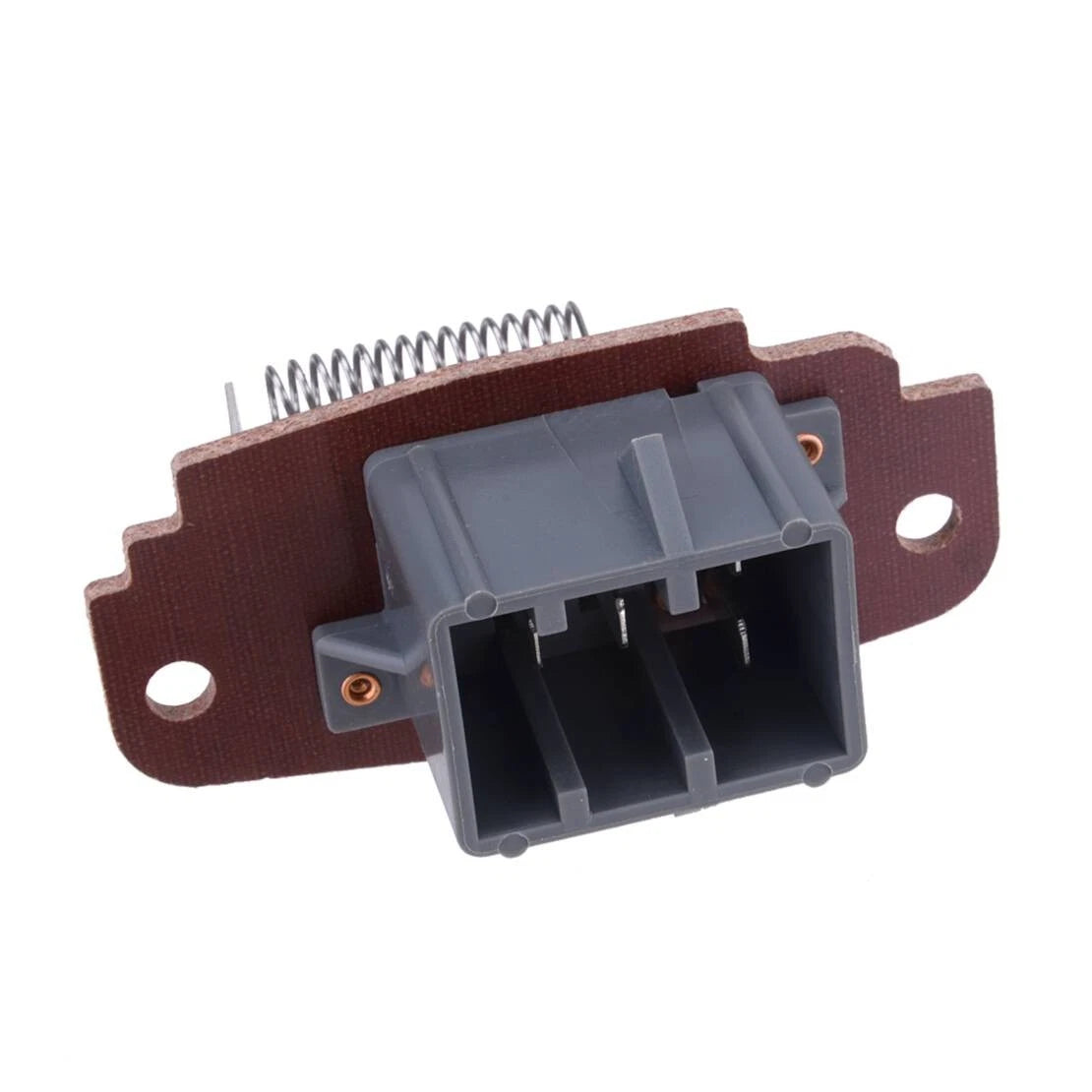 HVAC Resistor Blower Motor for Ford Explorer, Ranger, Mazda B2500, B3000